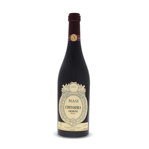 Masi Amarone della Valpolicella Classico DOCG Costasera