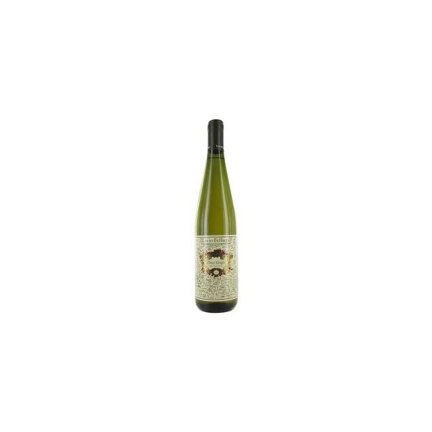 Felluga Friuli Colli Orientali Pinot Grigio DOC