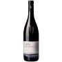 Kurtatsch Alto Adige Blauburgunder Riserva DOC Glen