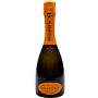 Bellavista Franciacorta Brut DOCG Alma Gran Cuv&eacute;e