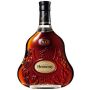 Hennessy XO Astucciato