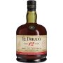 El Dorado Rum 12 Anni