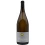 Gumphof Alto Adige Sauvignon DOC Praesulis con cassa di legno