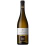 Peter Zemmer Alto Adige Pinot Grigio DOC