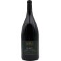 Stroblhof Alto Adige Blauburgunder Riserva DOC