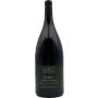 Stroblhof Alto Adige Blauburgunder Riserva DOC