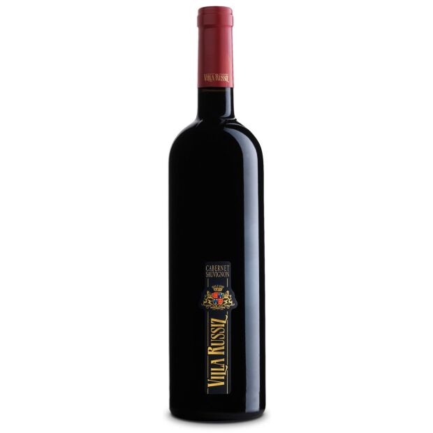 Villa Russiz Collio Cabernet Sauvignon DOC