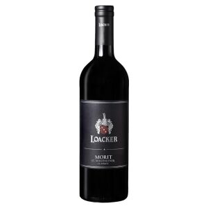 Loacker Alto Adige St. Magdalener Classico DOC Morit BIO...