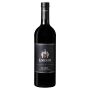 Loacker Alto Adige St. Magdalener Classico DOC Morit BIO Tappo Vetro