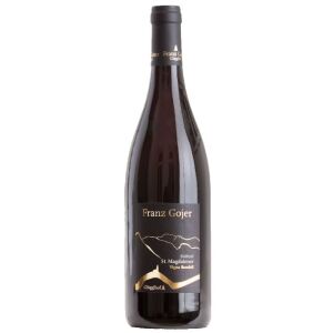 Glögglhof Südtiroler St. Magdalener Classico...