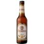 Antonius 24x0,33l Helles Vuoto a Rendere