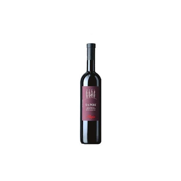 Allegrini Corvina Veronese IGT La Poja