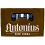 Antonius 24x0,33l Wei&szlig;bier Mehrweg