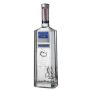 Millers Martin Gin