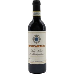 Boscarelli Vino Nobile Di Montepulciano DOCG