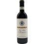 Boscarelli Vino Nobile Di Montepulciano DOCG