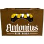 Antonius 24x0,33l Radler Mehrweg