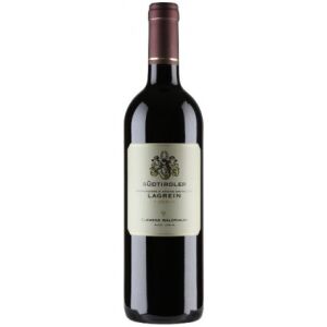 Waldthaler Südtiroler Lagrein Riserva DOC