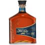 Flor De Cana 12 Anni