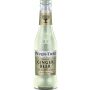 Fever-Tree Ginger Beer