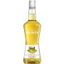 Monin Liquore alla Banana