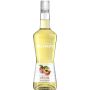 Monin Liquore Pesca