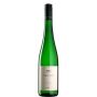 Prager Riesling Steinriegl mit Drehverschluss