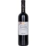 Niklaserhof Alto Adige Lagrein Cabernet Riserva DOC Stoanodler