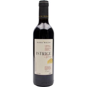 Elena Walch Südtiroler Cabernet DOC Istrice