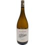 Nals S&uuml;dtiroler Chardonnay Riserva DOC Baron Salvadori