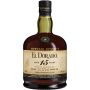 El Dorado Rum 15 Anni