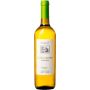 Kurtatsch Alto Adige Moscato Giallo Amabile DOC