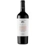 Sant Antonio Valpolicella Superiore DOC Telos il Rosso