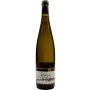 Rielinger Weinberg Dolomiten M&uuml;ller Thurgau IGT BIO