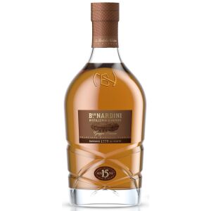 Nardini Riserva 15 Jahre selezione Bortolo Nardini