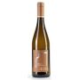 Don&agrave; Weingut S&uuml;dtiroler Chardonnay DOC