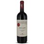 Fonterutoli Chianti Classico Riserva DOCG Ser Lapo