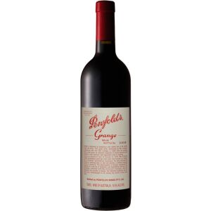 Penfolds Grange