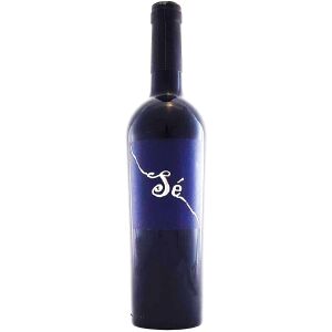 Gianfranco Fino Salento Primitivo IGT Se