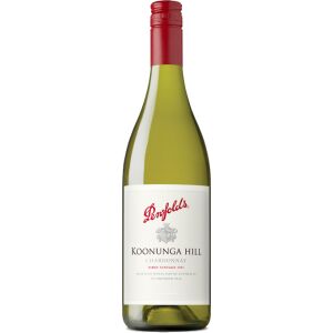 Penfolds Chardonnay Koonunga mit Drehverschluss