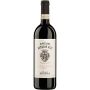 Frescobaldi Chianti Rufina DOCG Nipozzano Vecchie Viti