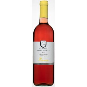 Schmid Südtiroler Lagrein Kretzer DOC Nora