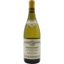 Regnard Bourgogne Blanc