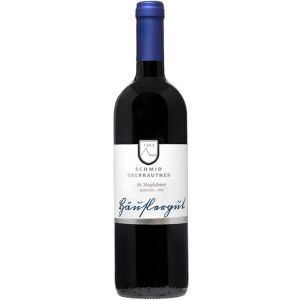 Schmid Südtiroler St.Magdalener DOC Häuslergut