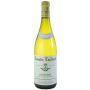 Comte Lafond Sancerre Blanc