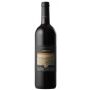 Sallegg Alto Adige Merlot Riserva DOC