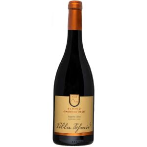 Schmid Südtiroler Lagrein Gries DOC Villa Schmid