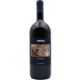 Tua Rita Toscana Rosso Syrah IGT Per Sempre mit Holzkiste