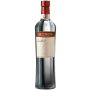 Roner Grappa Treber 41&deg;