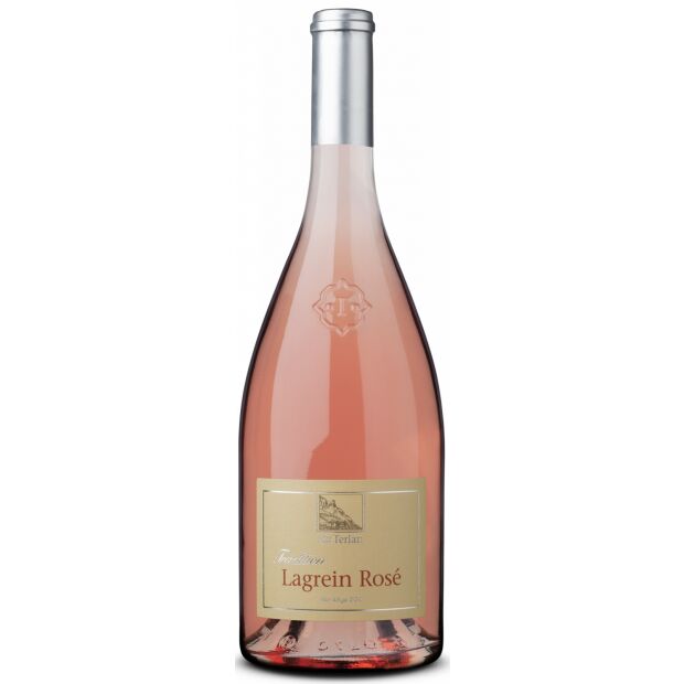 Terlan Südtiroler Lagrein Rosé DOC Tradition